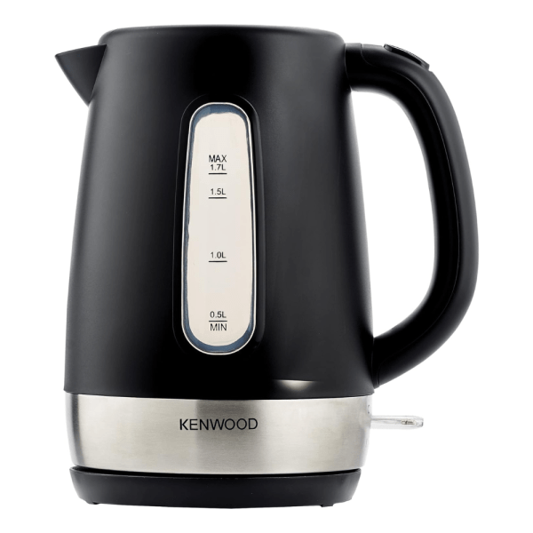 kenwood electric kettle