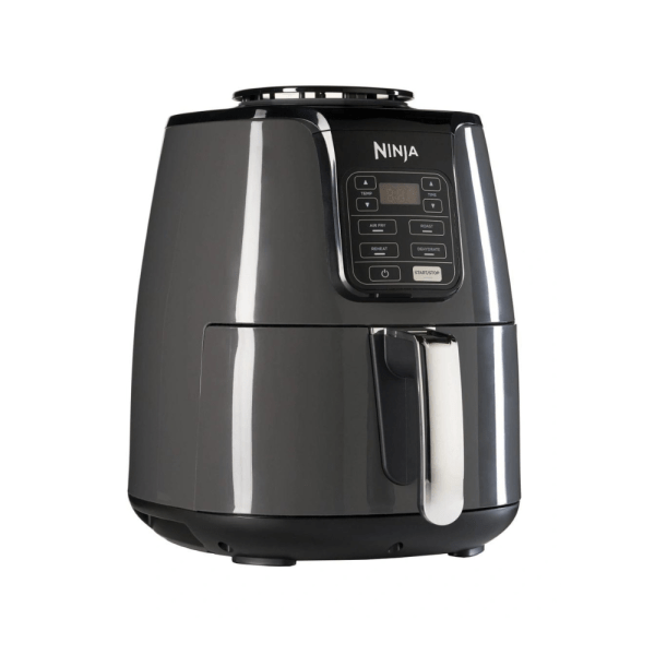 ninja air fryer