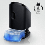 Braun Ccr2 Cleaner Refill Kit Renew Shaver Cleaning Gel, Pack Of 2