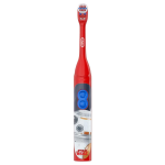 Oral-B DB 3010 Disney Star Wars Battery Power Electric Toothbrush for Kids (Assorted) - Powered By Braun