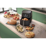 Philips Air fryer 5000 Series XXL Connected HD9285