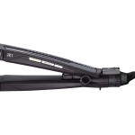 BaByliss ST330E Wet And Dry Hair Curler & Straightener - 235 ° C