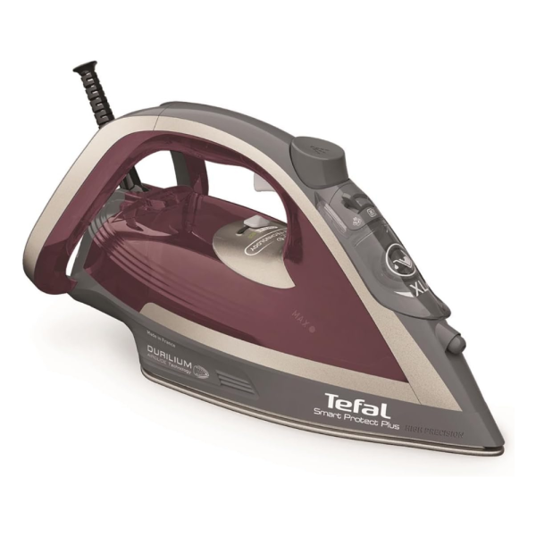 Tefal Steam Iron FV6870 Smart Protect Plus