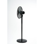 KHIND Pedestal Stand Fan 16-inch 5 Leaf SF1663G