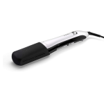 BaByliss Steam Lustre Professional Hair Straightener ST595SDE