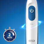 Oral-B Toothbrush DB 5.010.1 PRO