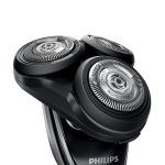 Philips Replacement Heads For Series 5000 Shavers, Sh50