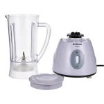 KHIND 330W Blender - BL1012