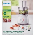 Philips HR7310 Daily Collection kitchen machine