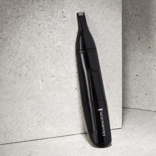 Remington Nose and Ear Clipper - Rene3150