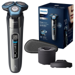 PHILIPS Shaver Series 7000