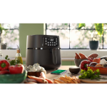 Philips Air fryer 5000 Series XXL Connected HD9285