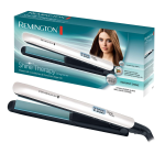 Remington Shine Therapy Straightener S8500