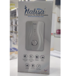 ITALISA Instant boiling electric water heater without tank model ITAQ-818