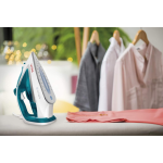 Tefal Easygliss Plus FV5718 Steam Iron