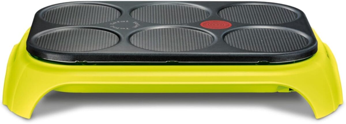 4 62