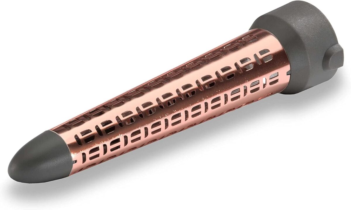 4 81