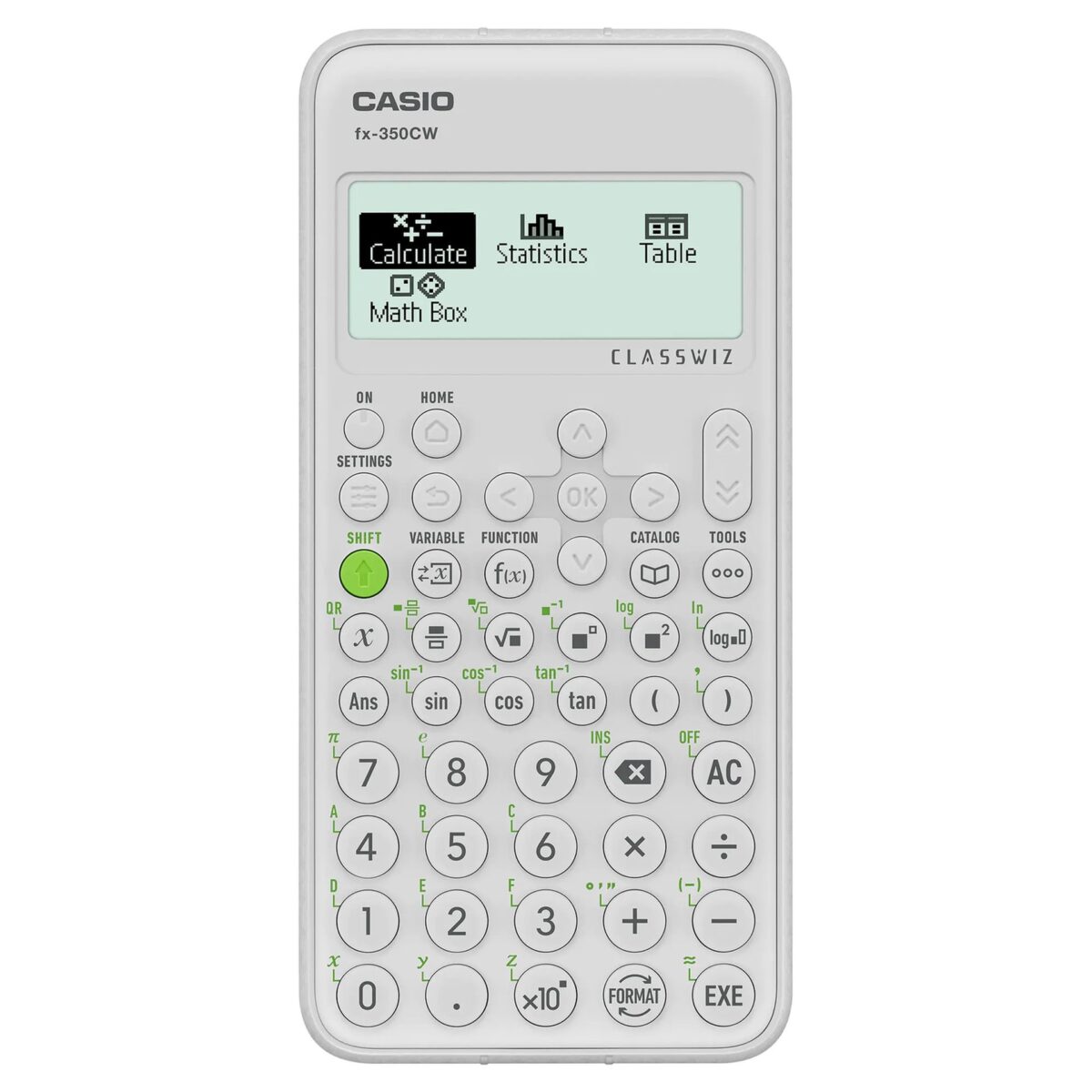 4ad80623 14c6 4096 a653 7cca4aeca6d2 size1920 cropCenter