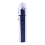 Yandou Second Generation Portable Rechargeable Shaver - SV-W301U