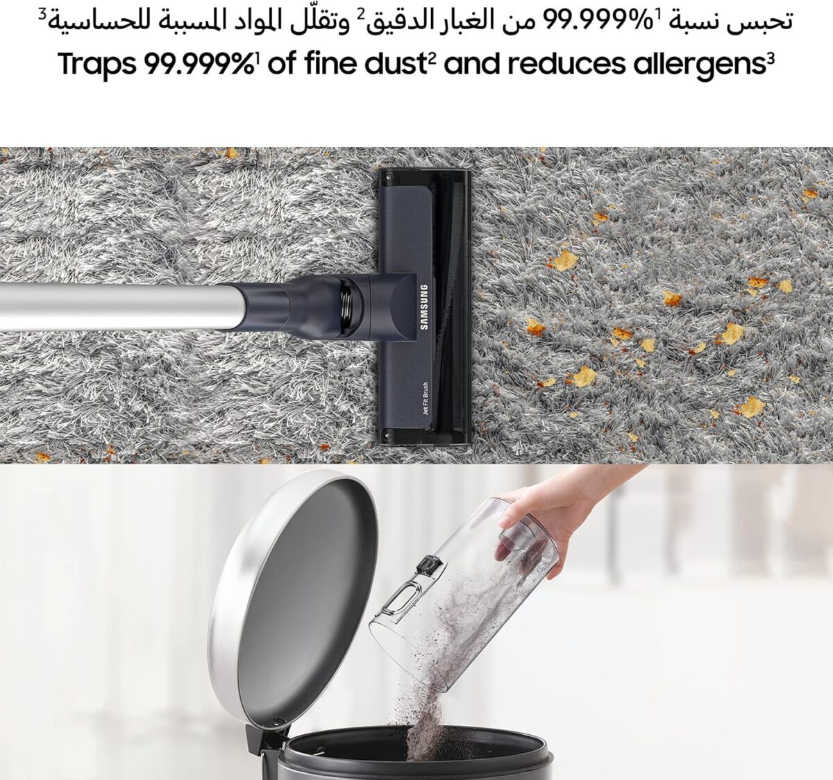 5 115