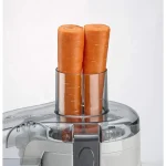 BLACK+DECKER Juicer Extractor JE250-B5