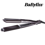 BaByliss ST330E Wet And Dry Hair Curler & Straightener - 235 ° C