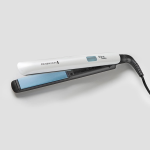 Remington Shine Therapy Straightener S8500