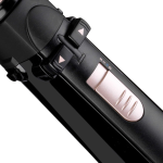 BaByliss Air Brush AS200E Black