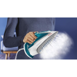 Tefal Easygliss Plus FV5718 Steam Iron