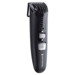 Remington MB4120 Beard Boss Trimmer