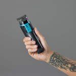 Remington X Hair Clippers HC5000