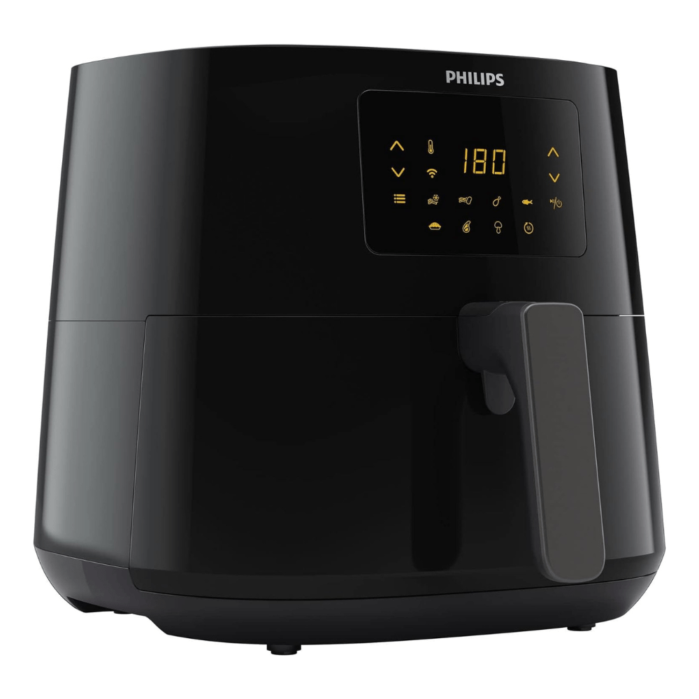 Philips Airfryer