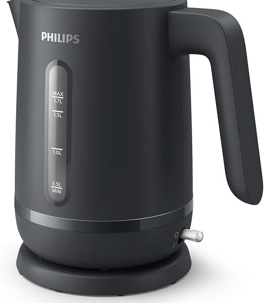PHILIPS Kettle 1000 Series HD9314/91