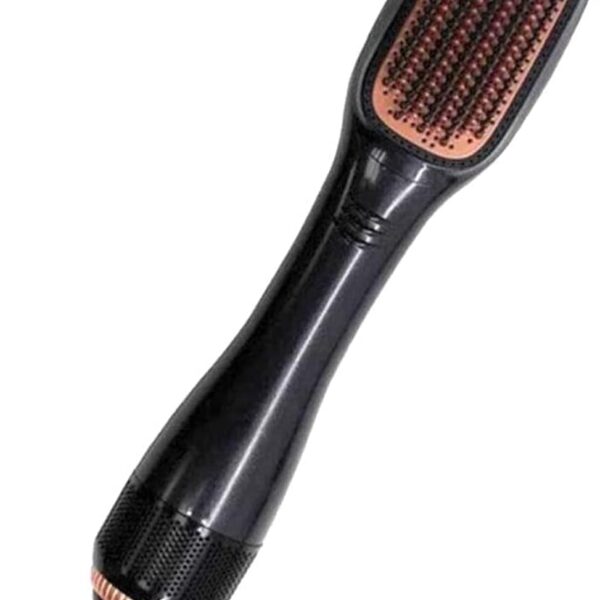 JOY PROFESSIONAL 2 in 1 Styling Brush
