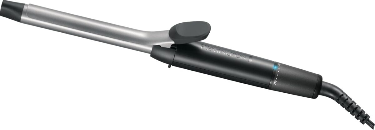 51oT7zAJ0zL. AC SL1500