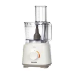 Philips HR7310 Daily Collection kitchen machine