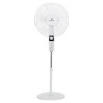 Gratus Pedestal Fan GRSF20122HAHC