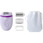 Philips Satinelle Essential Compact Epilator