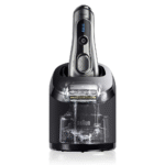 Braun Ccr2 Cleaner Refill Kit Renew Shaver Cleaning Gel, Pack Of 2