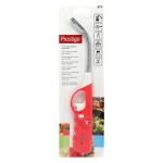 Prestige Refillable Gas Lighter, PR870