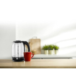 Afra Electric Kettle AF-1820KTGL