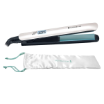 Remington Shine Therapy Straightener S8500