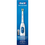 Oral-B Toothbrush DB 5.010.1 PRO