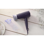 Philips Hair Dryer Purple Bhd340 - W2100