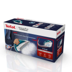 Tefal Easygliss Plus FV5718 Steam Iron