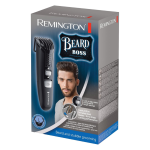 Remington MB4120 Beard Boss Trimmer