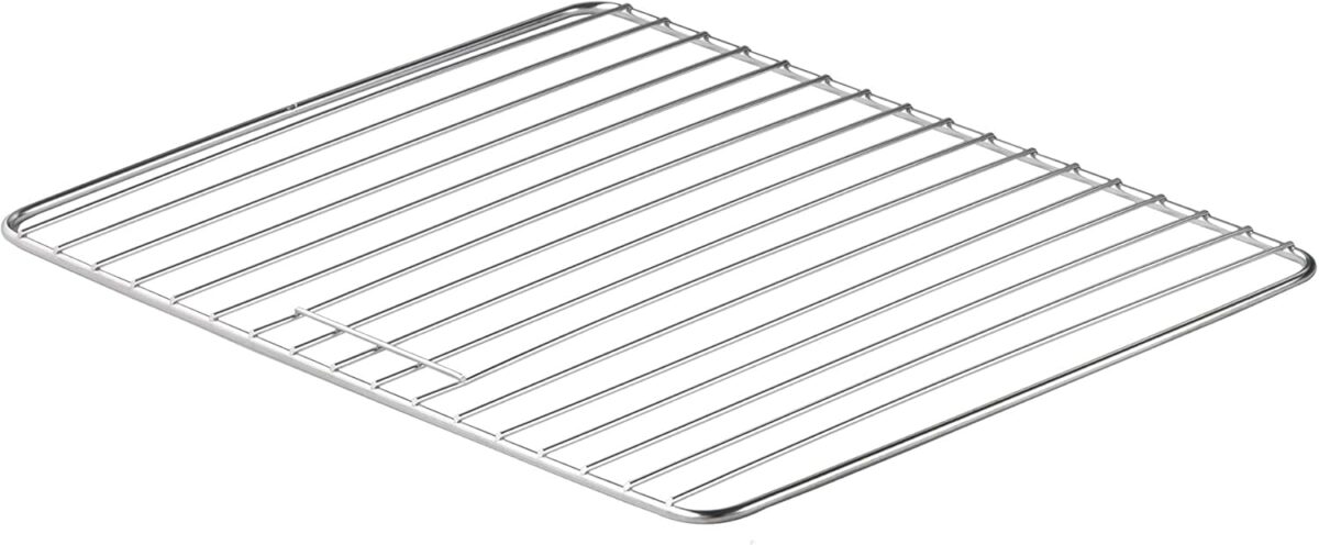 61FWk1bi9L. AC SL1500