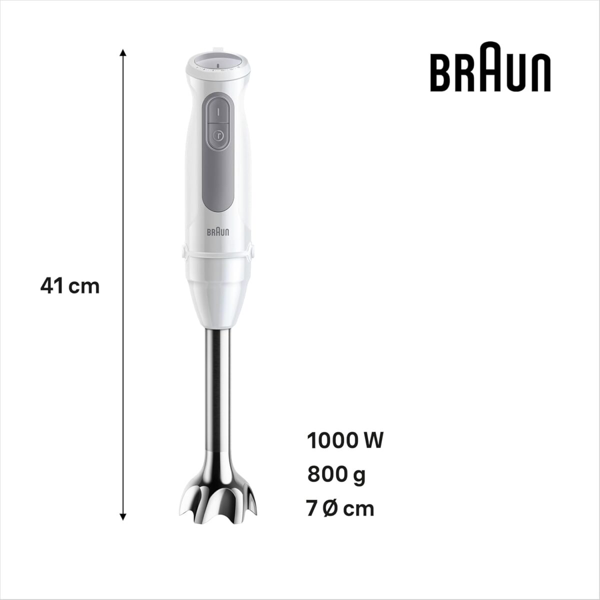 61HFbejdU8L. AC SL1500