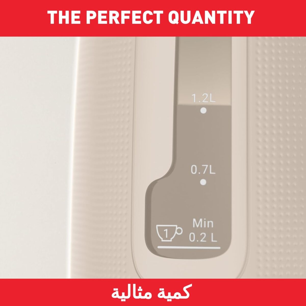 61MiASdHObL. AC SL1500