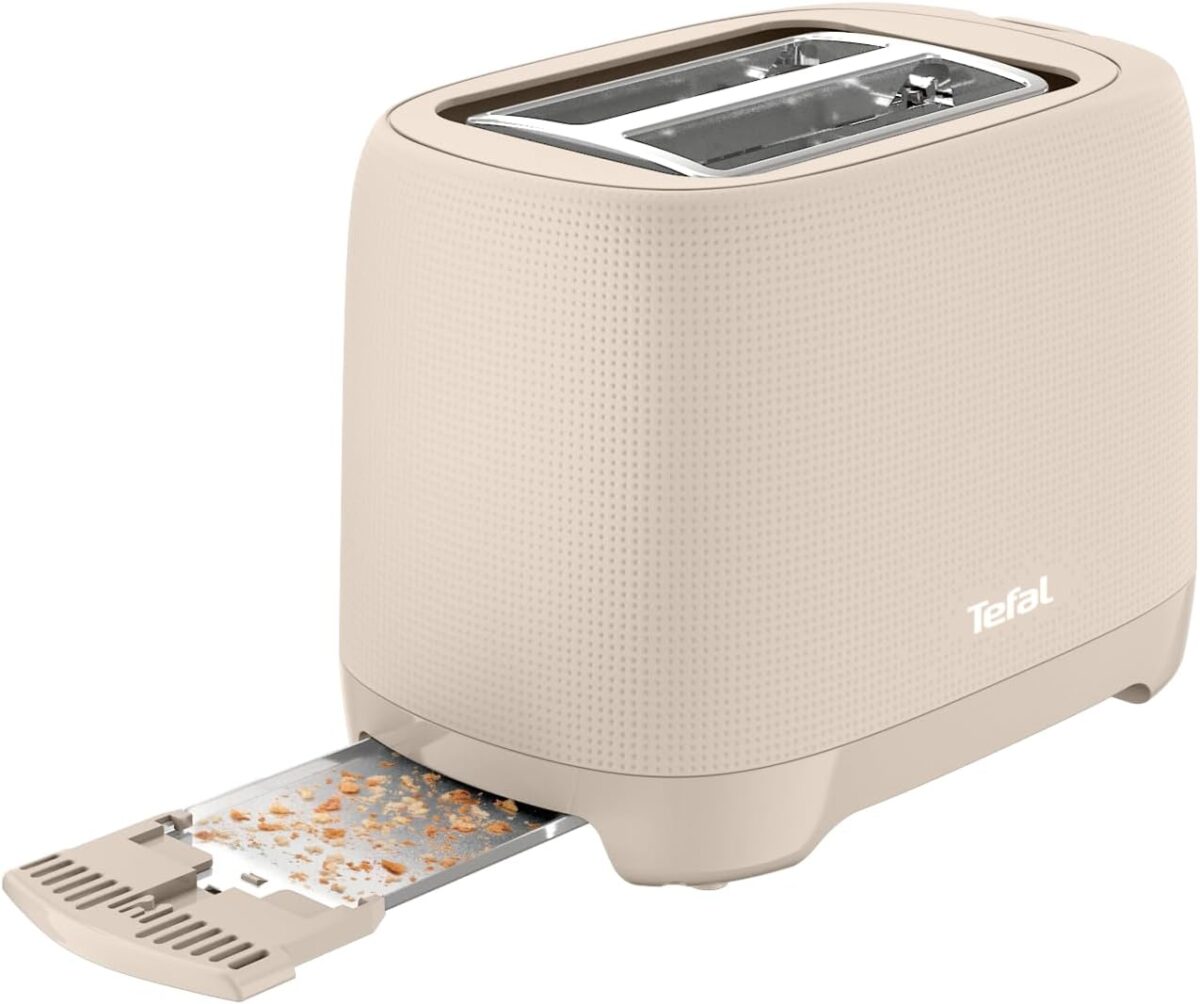 61btEFrVlAL. AC SL1500